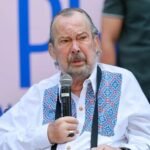 Mauricio Fernández Garza: el alcalde que convirtió a San Pedro en símbolo de seguridad y modernidad