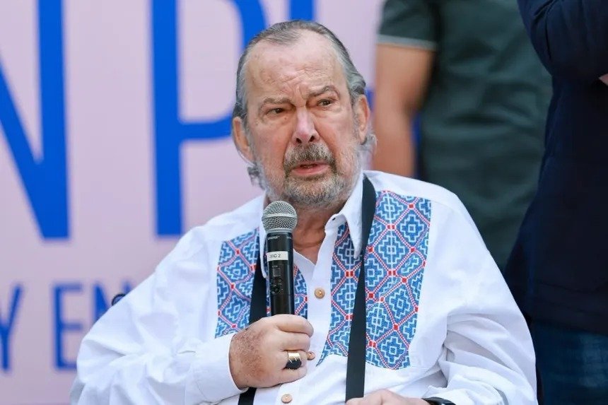 Mauricio Fernández Garza: el alcalde que convirtió a San Pedro en símbolo de seguridad y modernidad