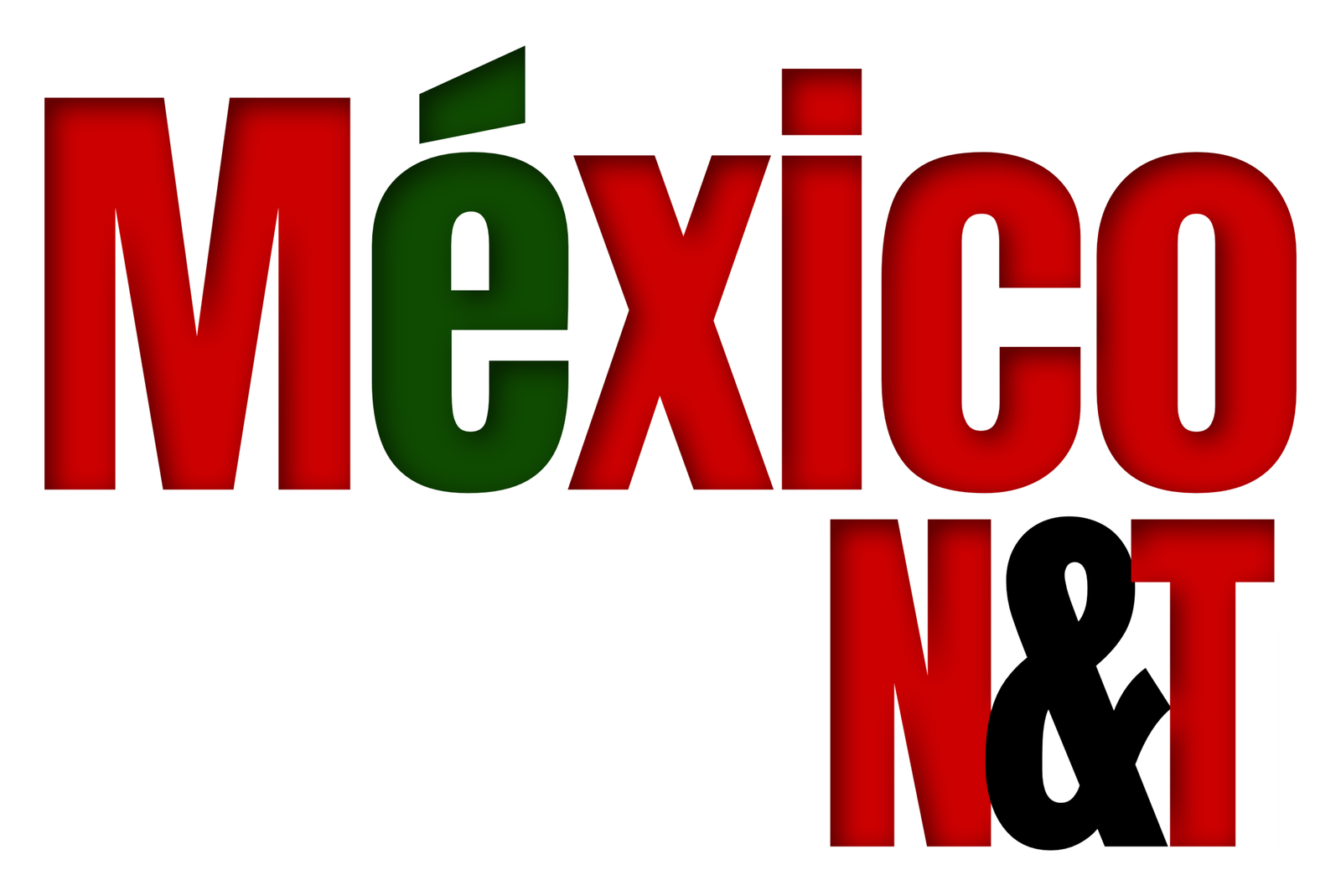 Méxio N&T